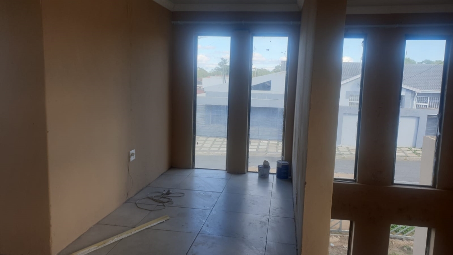 To Let 3 Bedroom Property for Rent in Haven Hills Eastern Cape